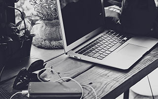 aoa体育体育官方入口-卡尔蒂斯重点培养年轻球员，展望未来世俱杯