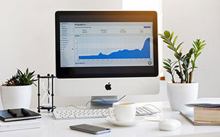 aoa体育体育链接-猛龙晋级东部总决赛，伦纳德一箭定江山，猛龙东部冠军颁奖典礼