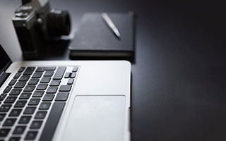 aoa体育体育亚洲官网-帕尔梅拉斯挑战阿尔艾因，南美德比激烈升级