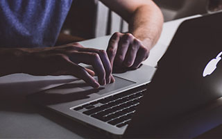 aoa体育体育登录-布宜诺斯艾利斯独立进攻端火力全开，状态持续爆发