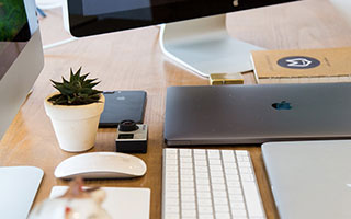 aoa体育体育地址-亚洲杯女篮比赛惊现逆转，中国队晋级四强实现壮举，亚洲女篮锦标赛四强