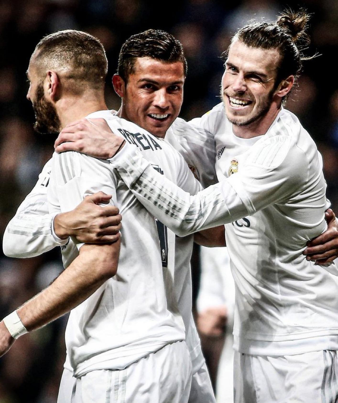 aoa体育体育网页版-包含雷加内斯主场不敌贝蒂斯，遭遇失利的词条