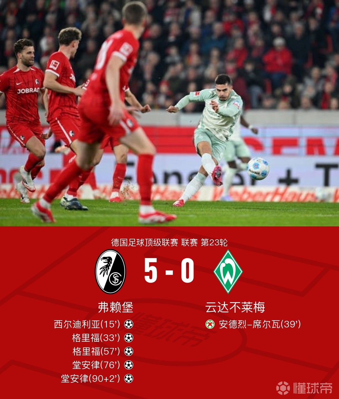 包含勇往直前：水原三星蓝翼比客场险胜首尔FC的词条