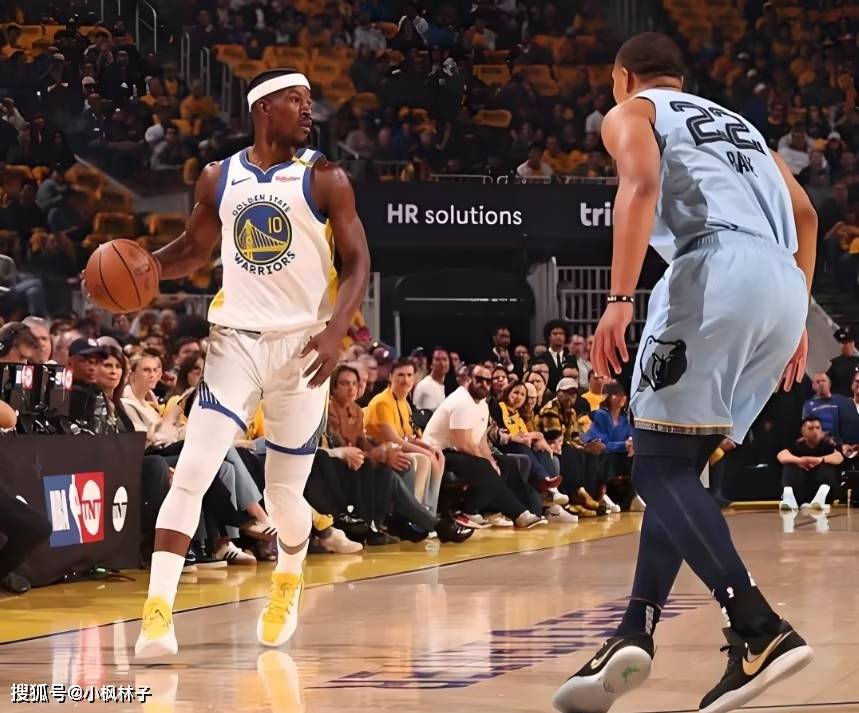 勇士再次失利，球队悲痛欲绝的简单介绍