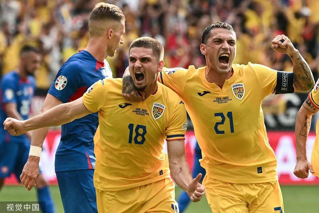 包含荷兰凭借关键点球力克土耳其的词条