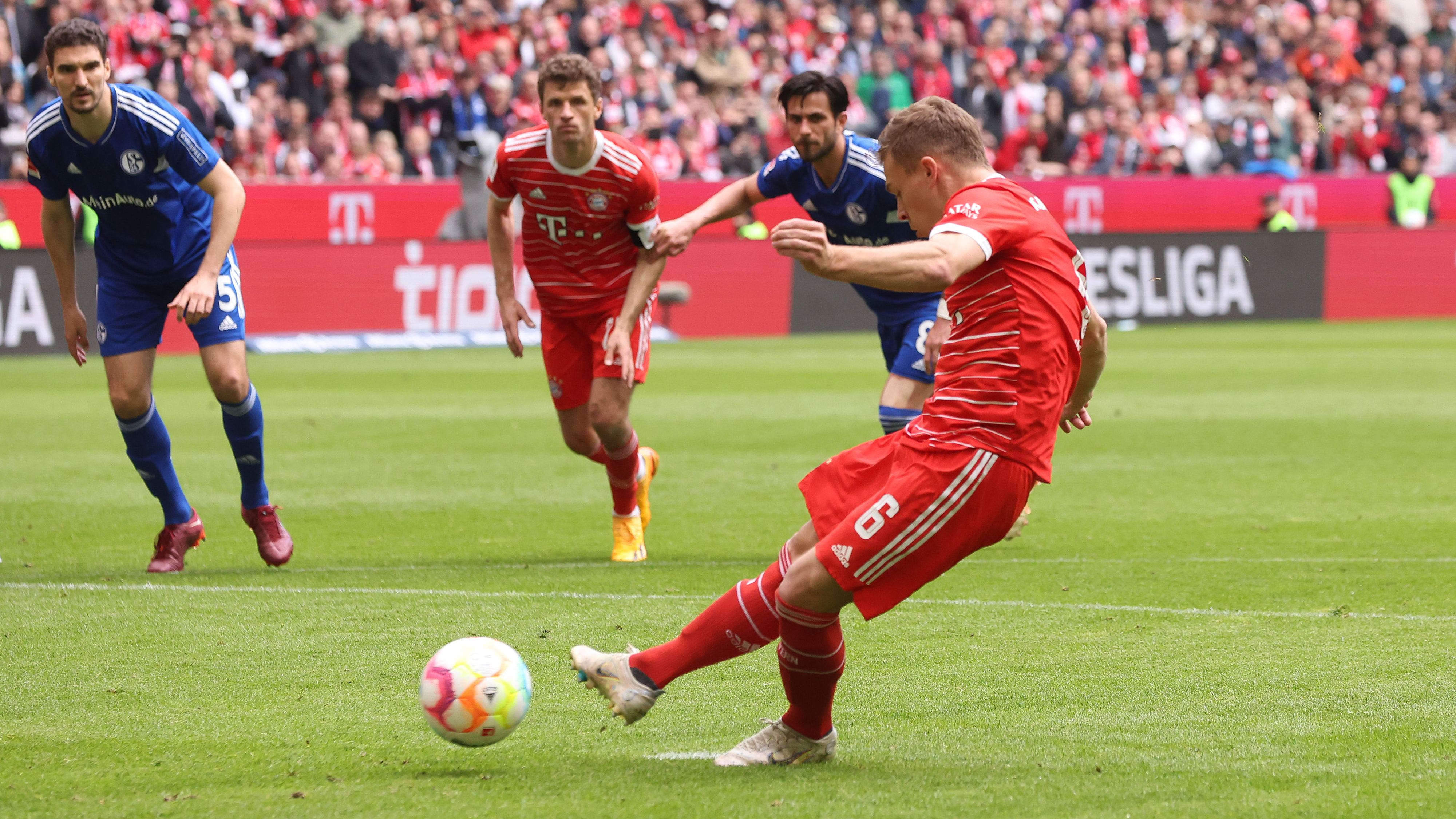 包含亚琛主场击败柏林联合,积分榜上升至第六的词条 包含亚琛主场击败柏林联合,积分榜上升至第六的词条