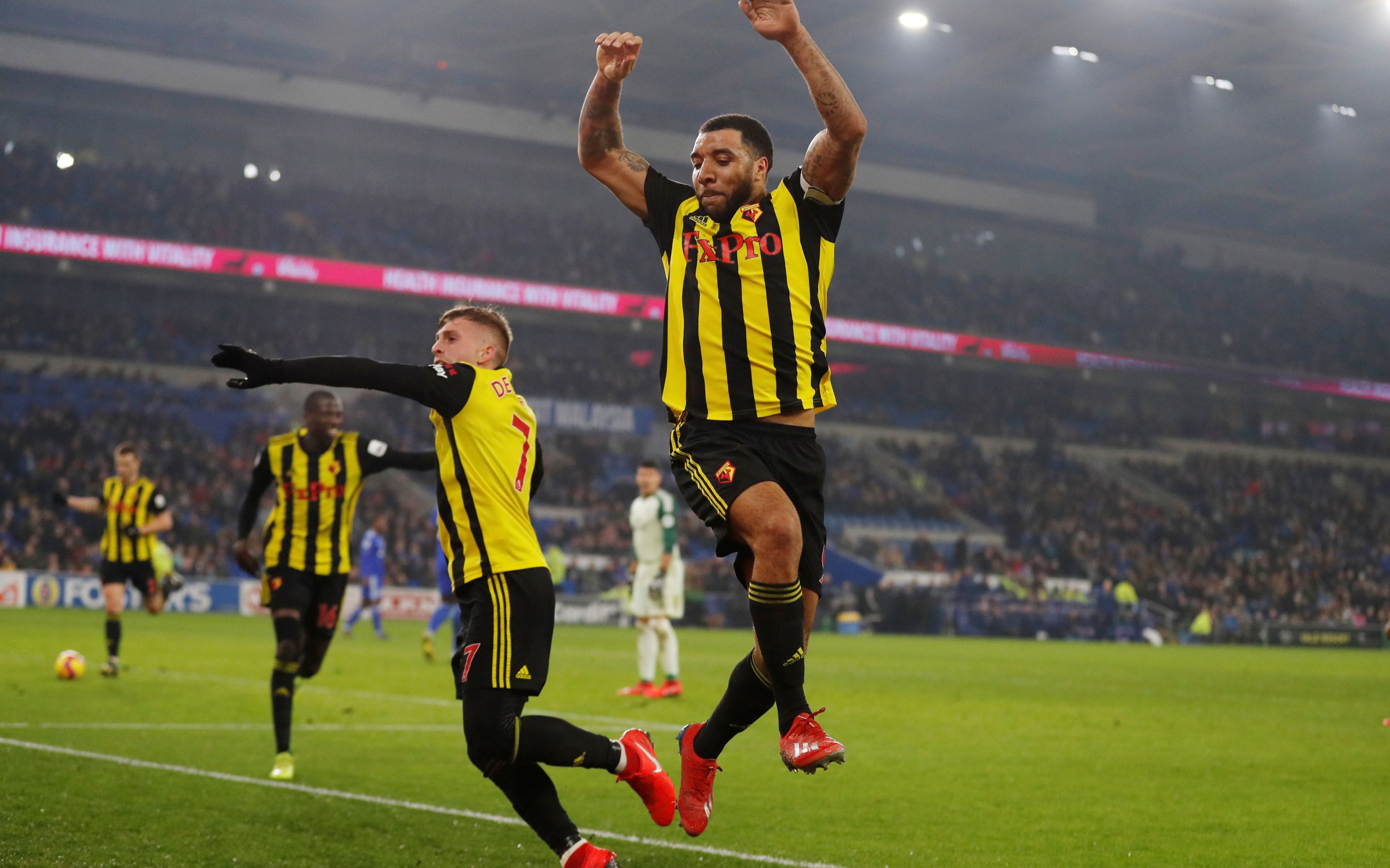 aoa体育体育地址-包含伯明翰城主场大胜，提升俱乐部排名的词条