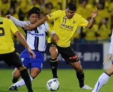 包含太阳不敌掘金，连胜终结，战绩略有下滑的词条