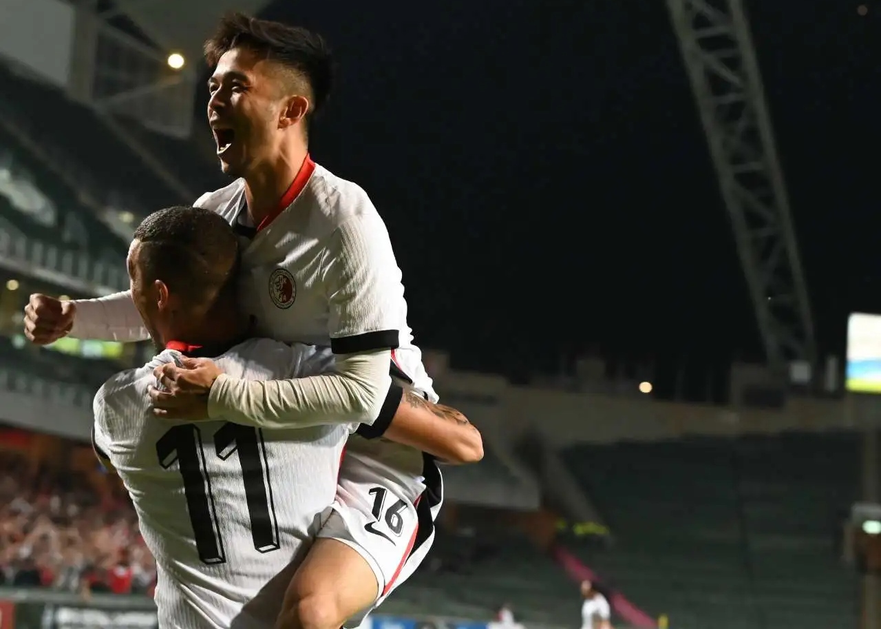 aoa体育体育亚洲官网-包含捷克队斗志昂扬，大胜夺得晋级资格的词条