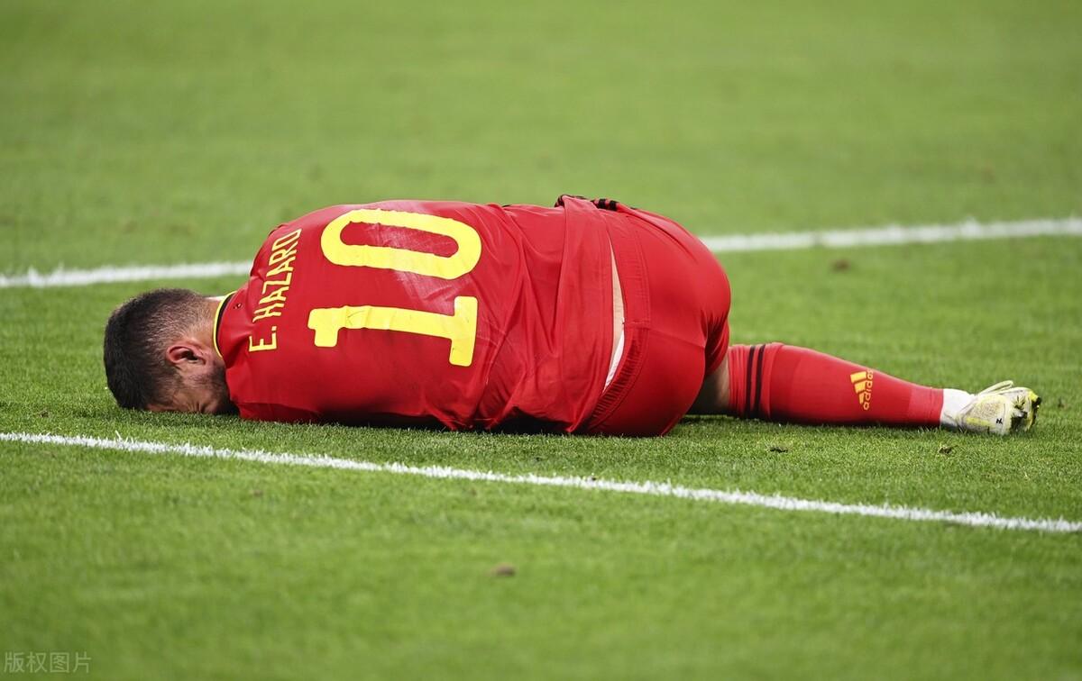 卢卡库建功，比利时-胜芬兰的简单介绍