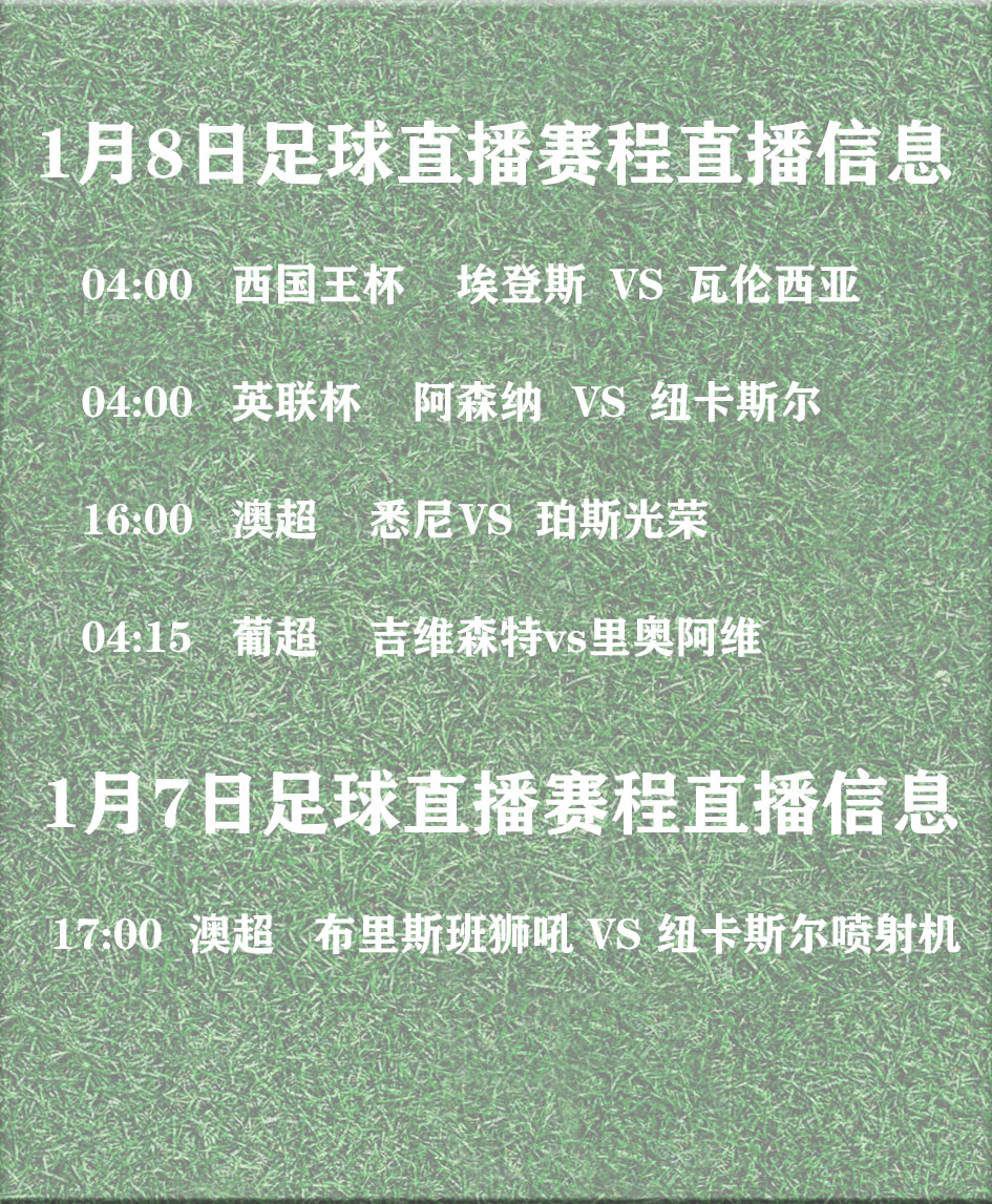 关于欧洲杯预选赛场上火爆节奏，欢呼声不绝于耳的信息