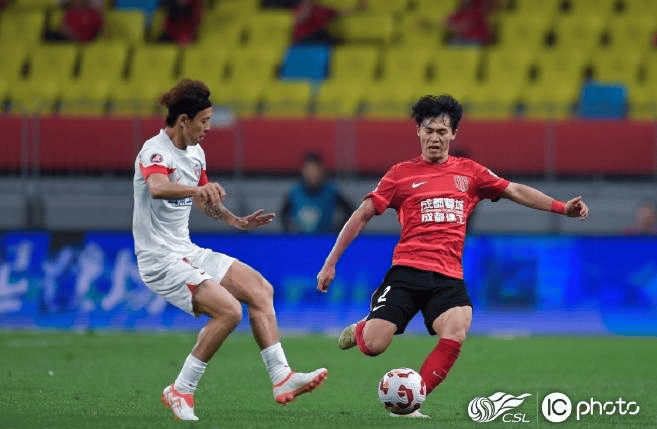 长春亚泰客场屡战屡败！比不敌天津泰达的简单介绍