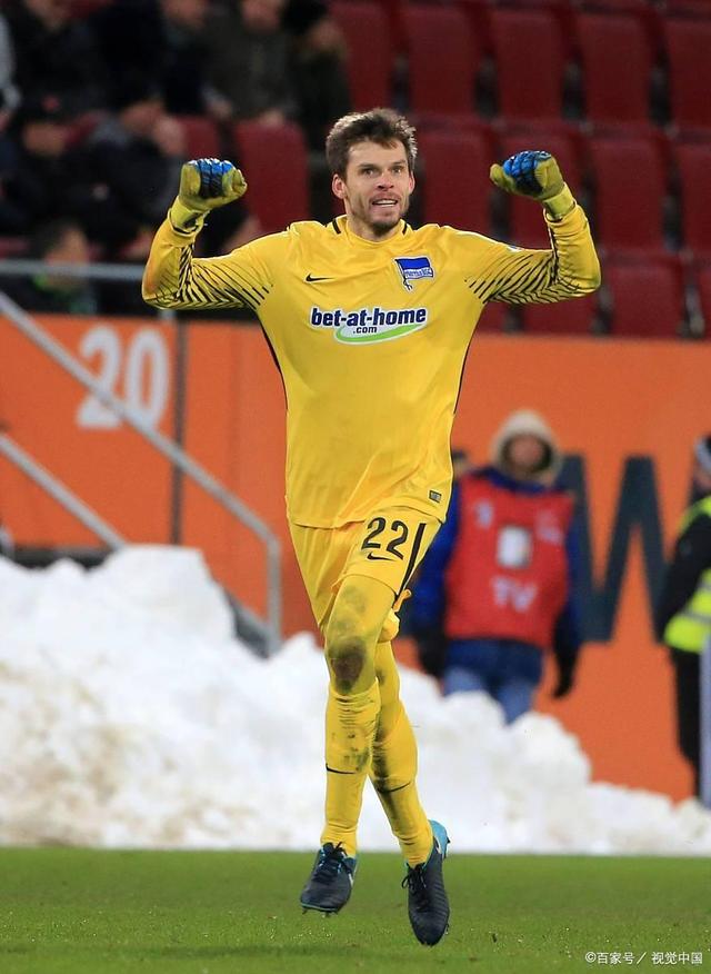 aoa体育体育入口-柏林赫塔击败对手，保持不败的简单介绍