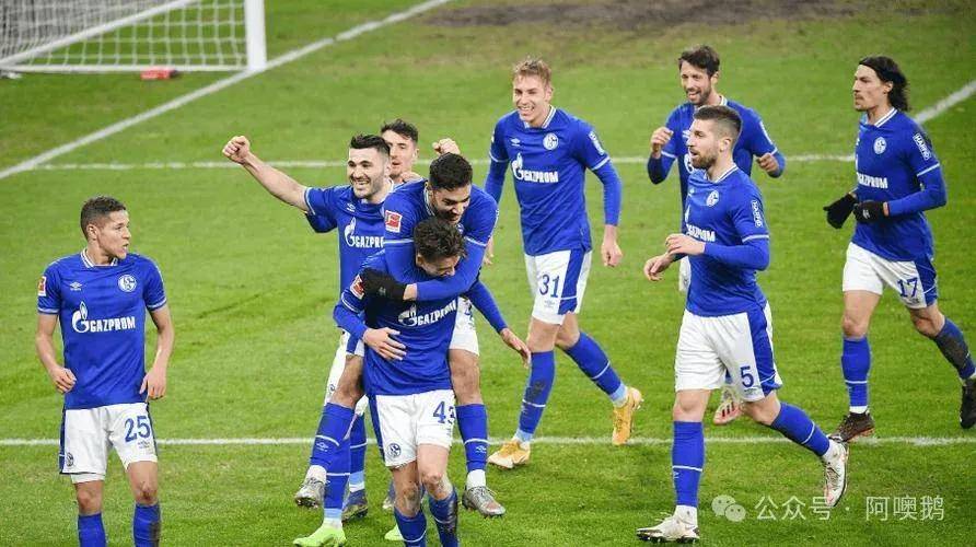 柏林赫塔击败对手，保持不败的简单介绍