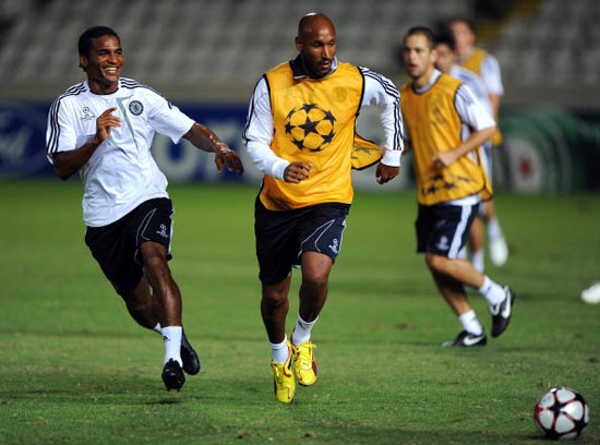 aoa体育体育网站-塞浦路斯队全面备战,迎接挑战(塞浦路斯队全面备战,迎接挑战的是谁)