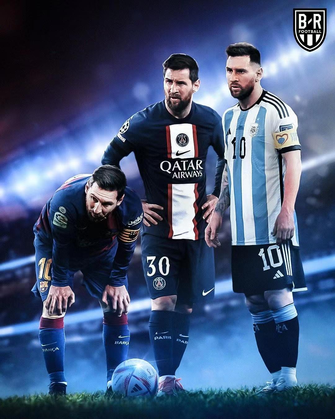 aoa体育体育网页版入口-巴黎圣日耳曼一路高歌胜利，踏上欧洲足球冠军之旅的简单介绍