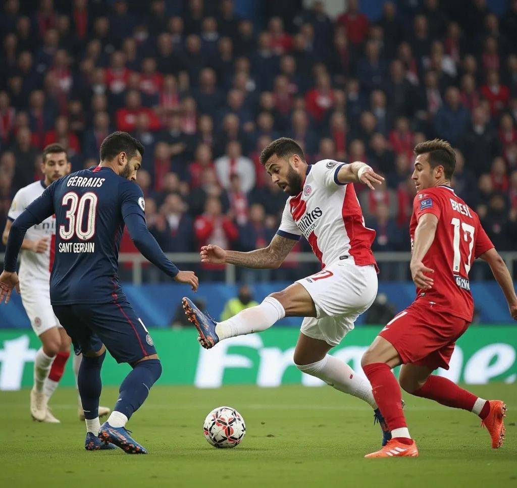 aoa体育体育网页版登录入口-顶级球队将在大洲足球赛事中交锋(顶级球队将在大洲足球赛事中交锋的是谁)