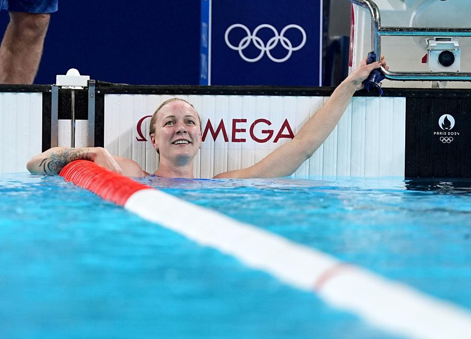 瑞典队在手球比赛中遭遇窘境(瑞典队在手球比赛中遭遇窘境的原因)