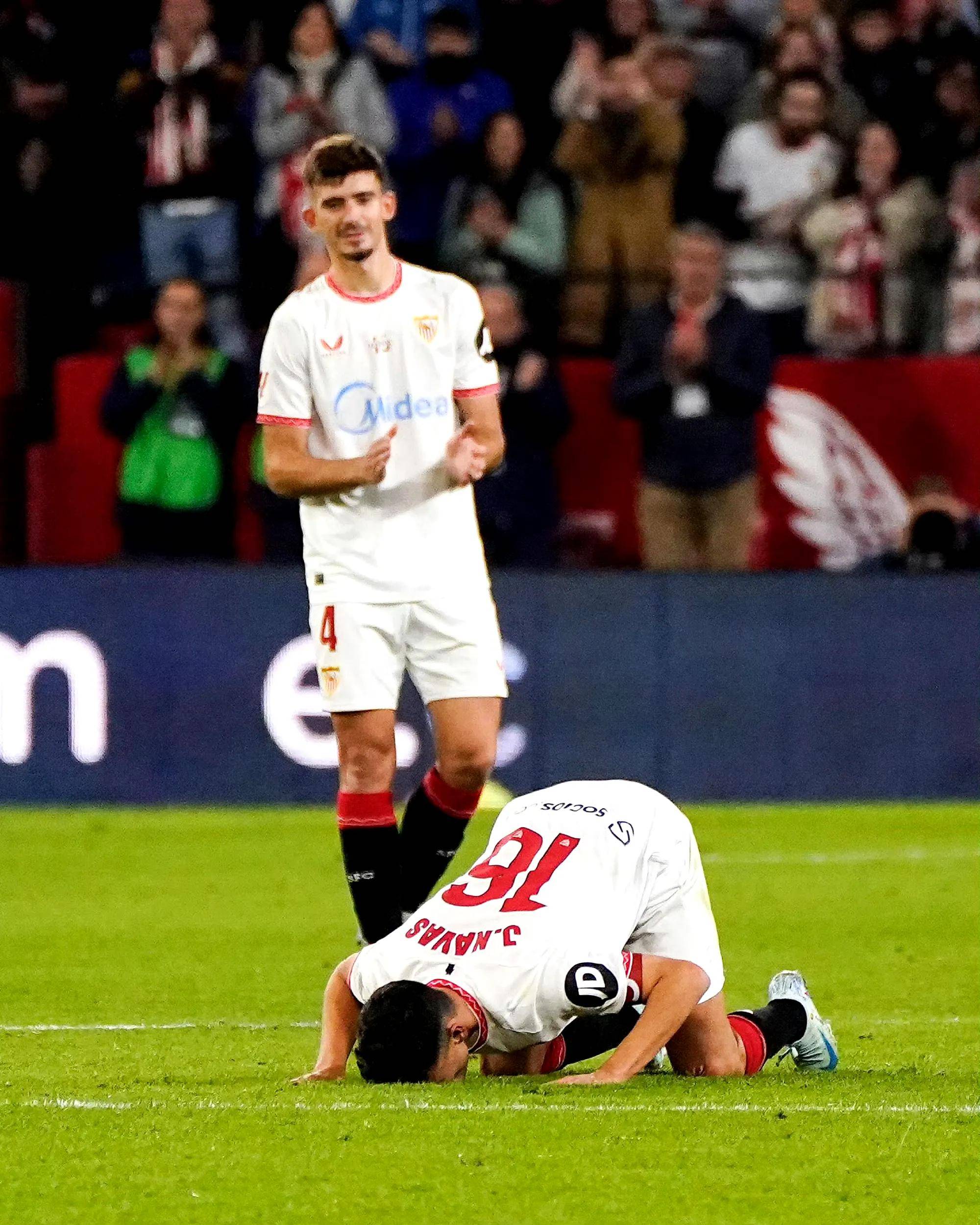 关于巴列卡诺客场取分，球队状态逐渐回暖的信息