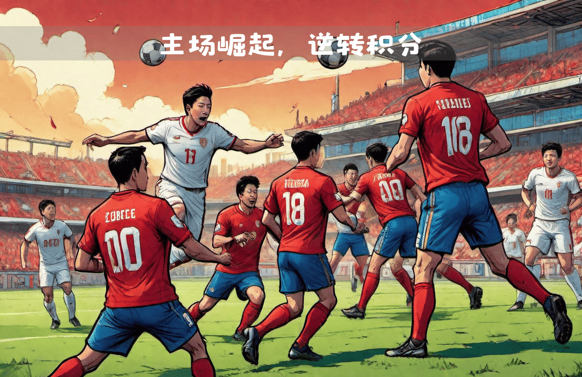 雷恩豪取胜利，反超对手升至积分榜第四位的简单介绍