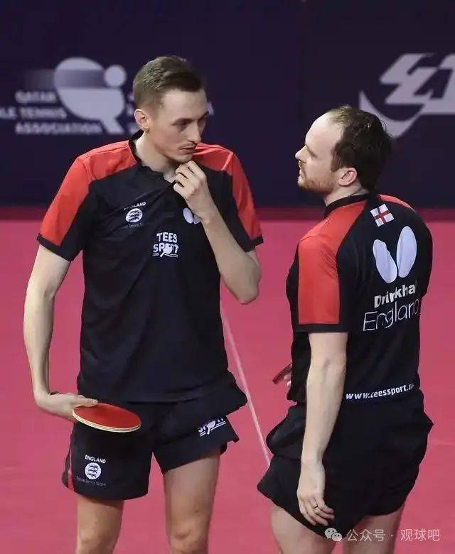 欧洲友谊赛中名将的精湛表现(欧洲友谊赛中名将的精湛表现在哪里)