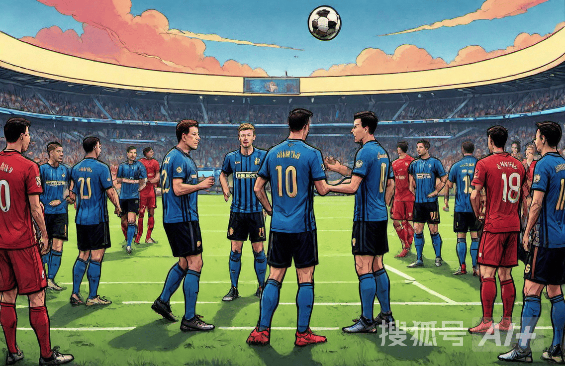 aoa体育体育入口-莱比锡客场大胜，稳固前四位置的简单介绍