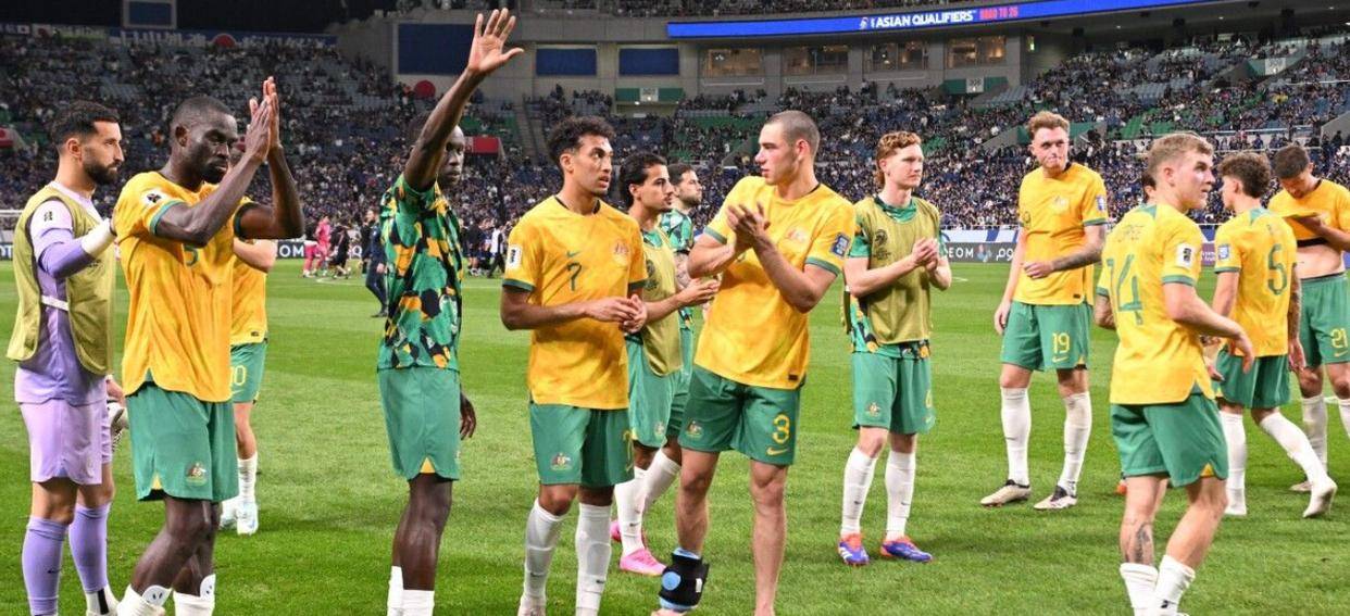 蒙通联在主场失利，晋级形势岌岌可危(蒙通集团)