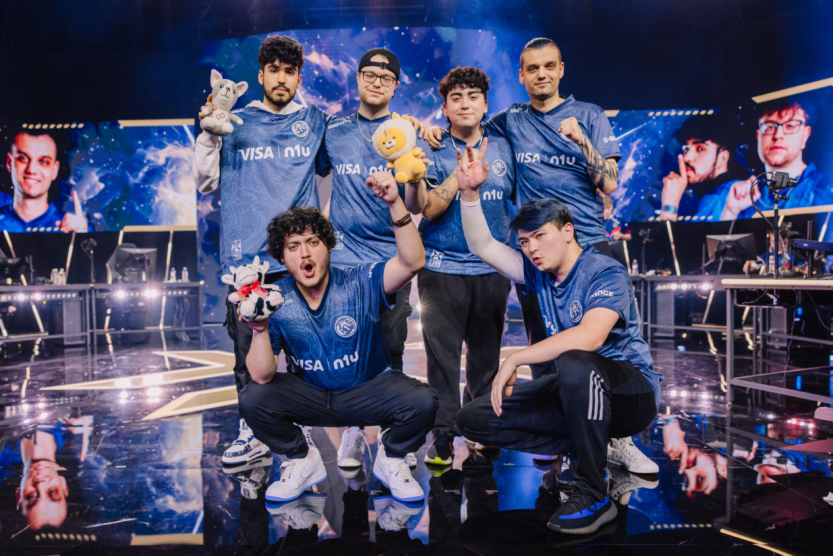 无畏挑战！赛场上的终极对决(无畏挑战!赛场上的终极对决在线观看)