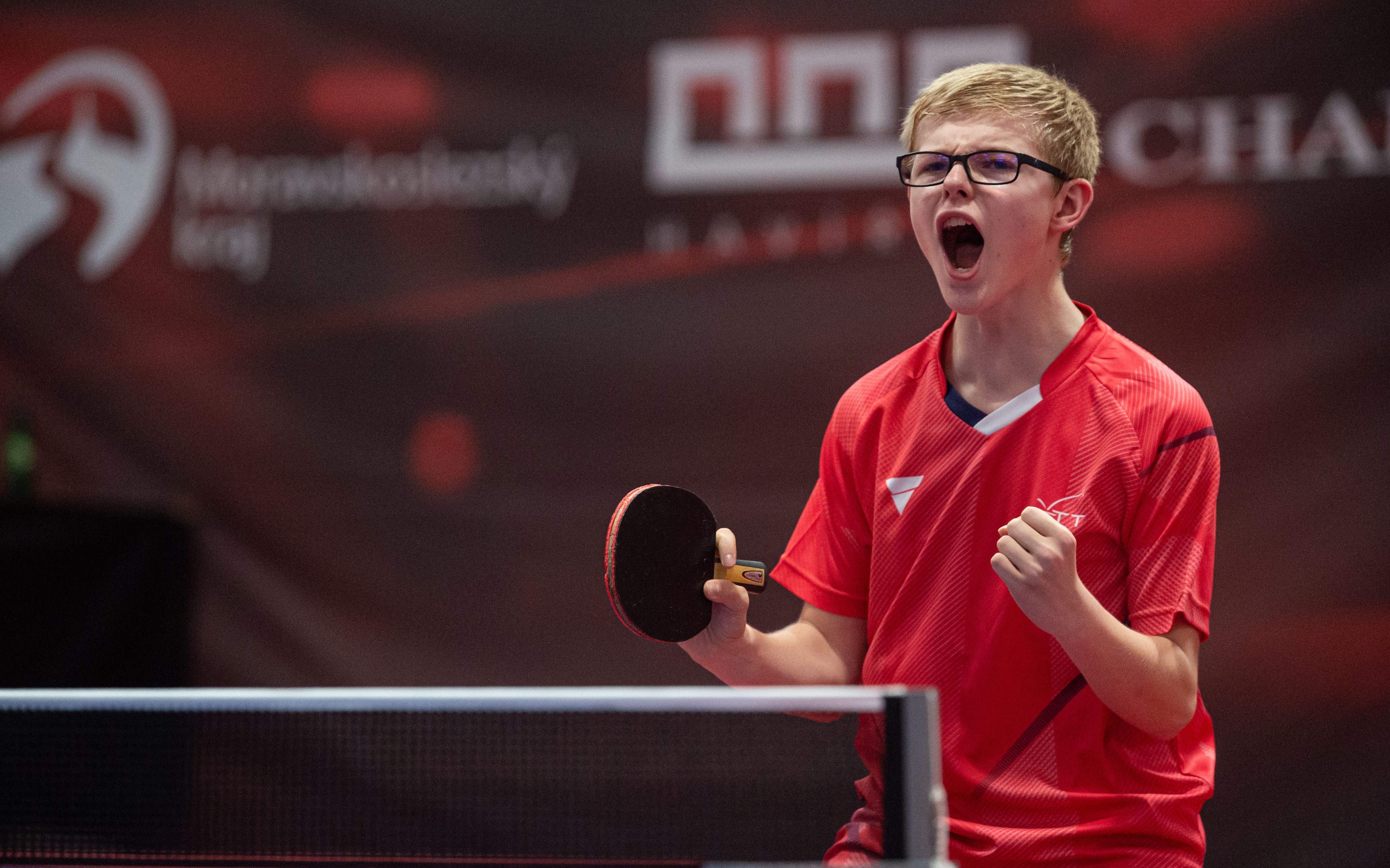 勇攀高峰：法国联赛豪门互拼实力(法国联赛20212022开赛时间)