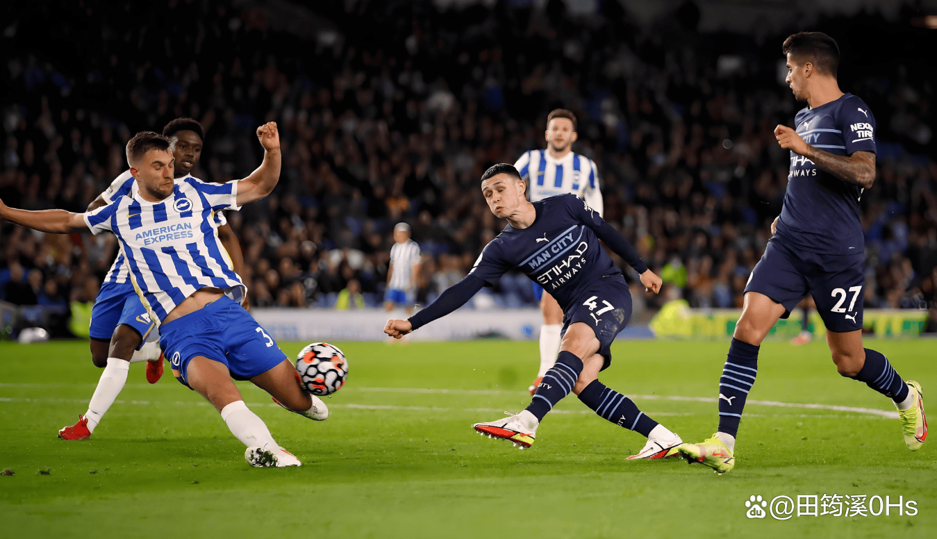 aoa体育体育地址-莱加内斯主场惨败，保级艰难(穆里尼奥在费内巴切的首秀险胜卢加诺)