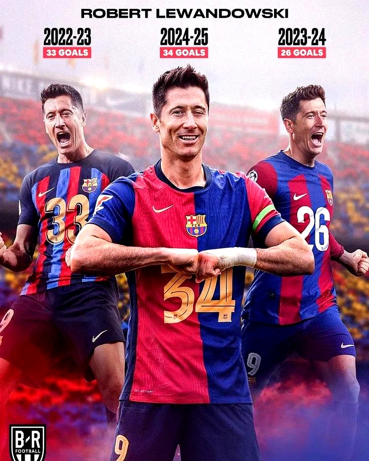 aoa体育体育链接-巴塞罗那豪取客场胜，梅西神奇发挥