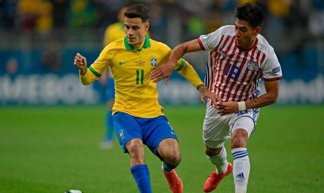 aoa体育体育官方入口-委内瑞拉队晋级欧锦赛附加赛，进军欧锦赛