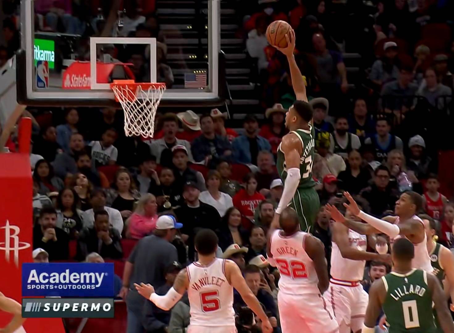 aoa体育体育登录-包含火箭力擒灰熊，沃尔贡献全场最高次助攻的词条