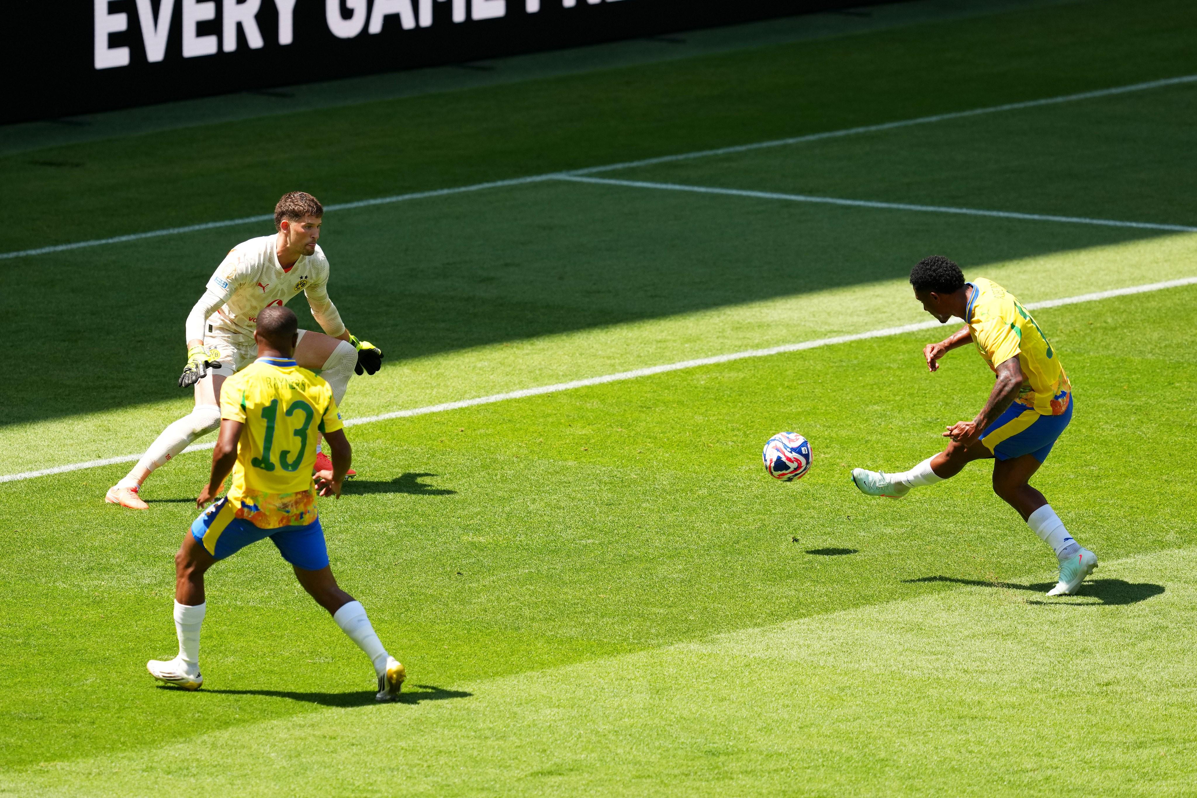 aoa体育体育在线登录-非洲球队在国际比赛中获得了重要胜利