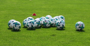 aoa体育体育官方登录入口-恩菲尔德主场迎战蒙特雷，锋线火力引爆看点