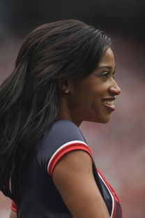 aoa体育体育官方入口-阿尔艾因阵中多名球员状态回暖，备战充满信心