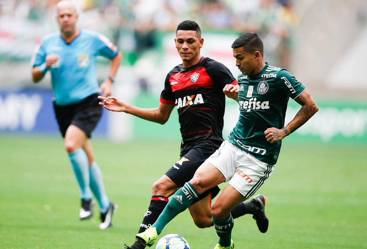 aoa体育体育网页版-西悉尼流浪者核心球员体能恢复，备战帕尔梅拉斯的简单介绍