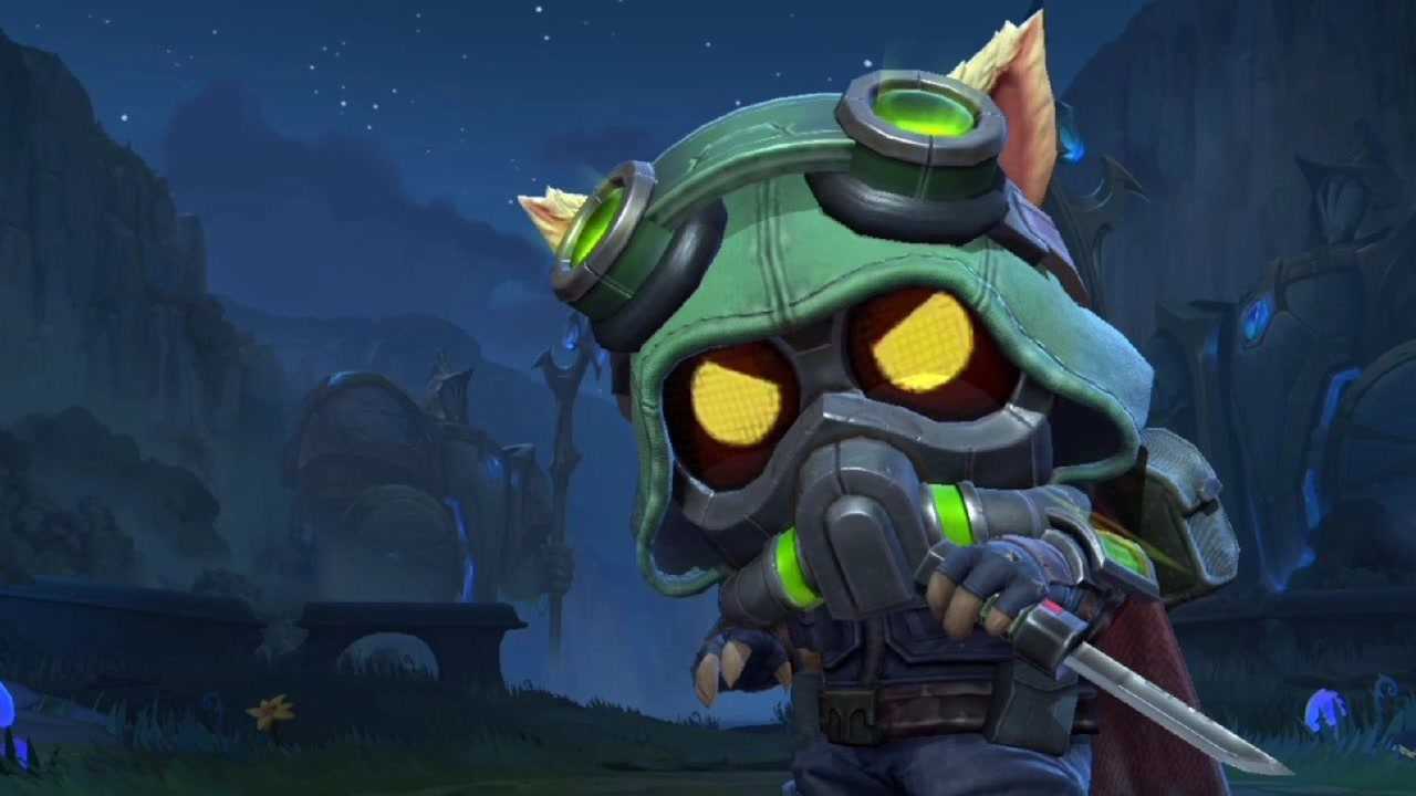 aoa体育体育中国官网-包含天启小队在今日英雄联盟比赛中表现亮眼，从落后到翻盘，直播间破纪录的词条