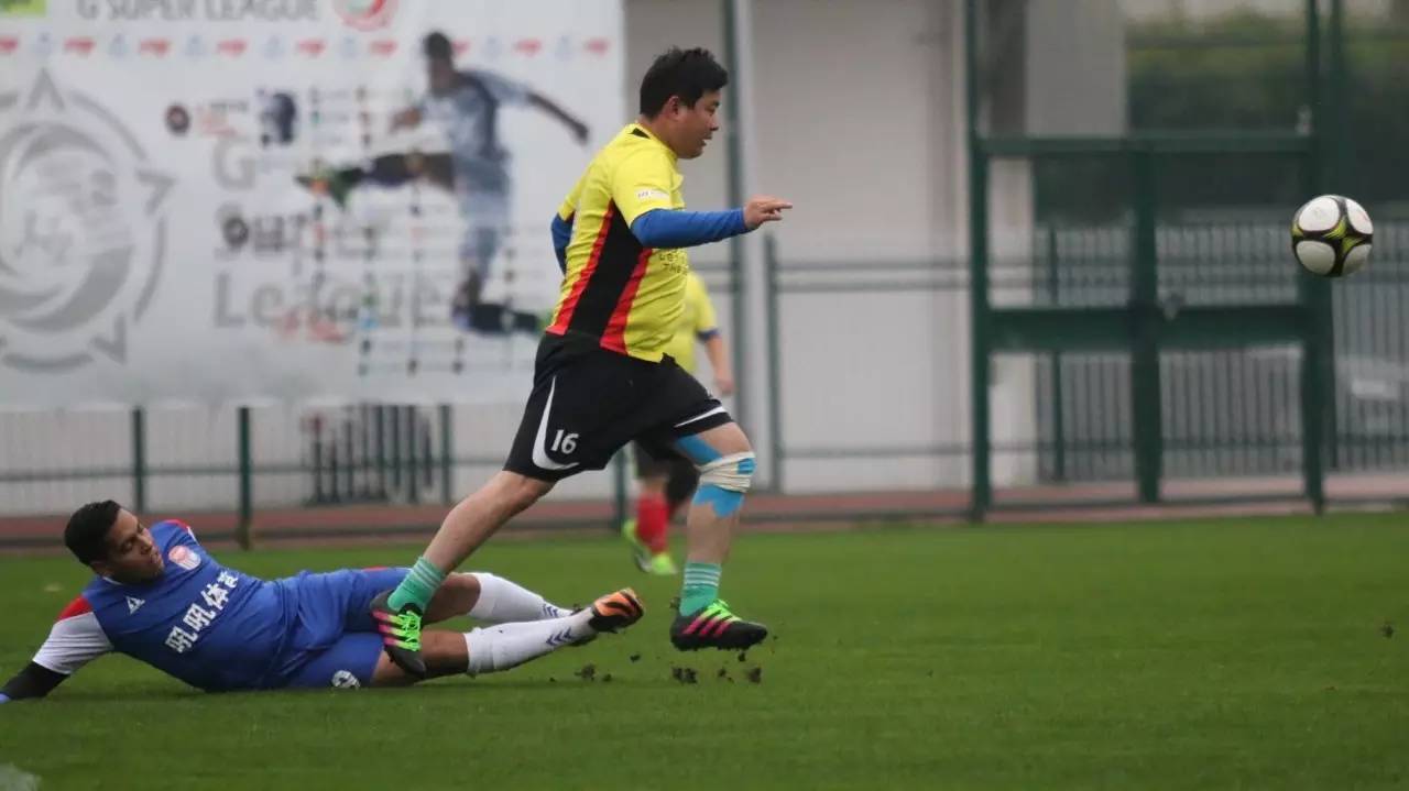 实力悬殊,比赛结果毫无悬念! 实力悬殊,比赛结果毫无悬念!