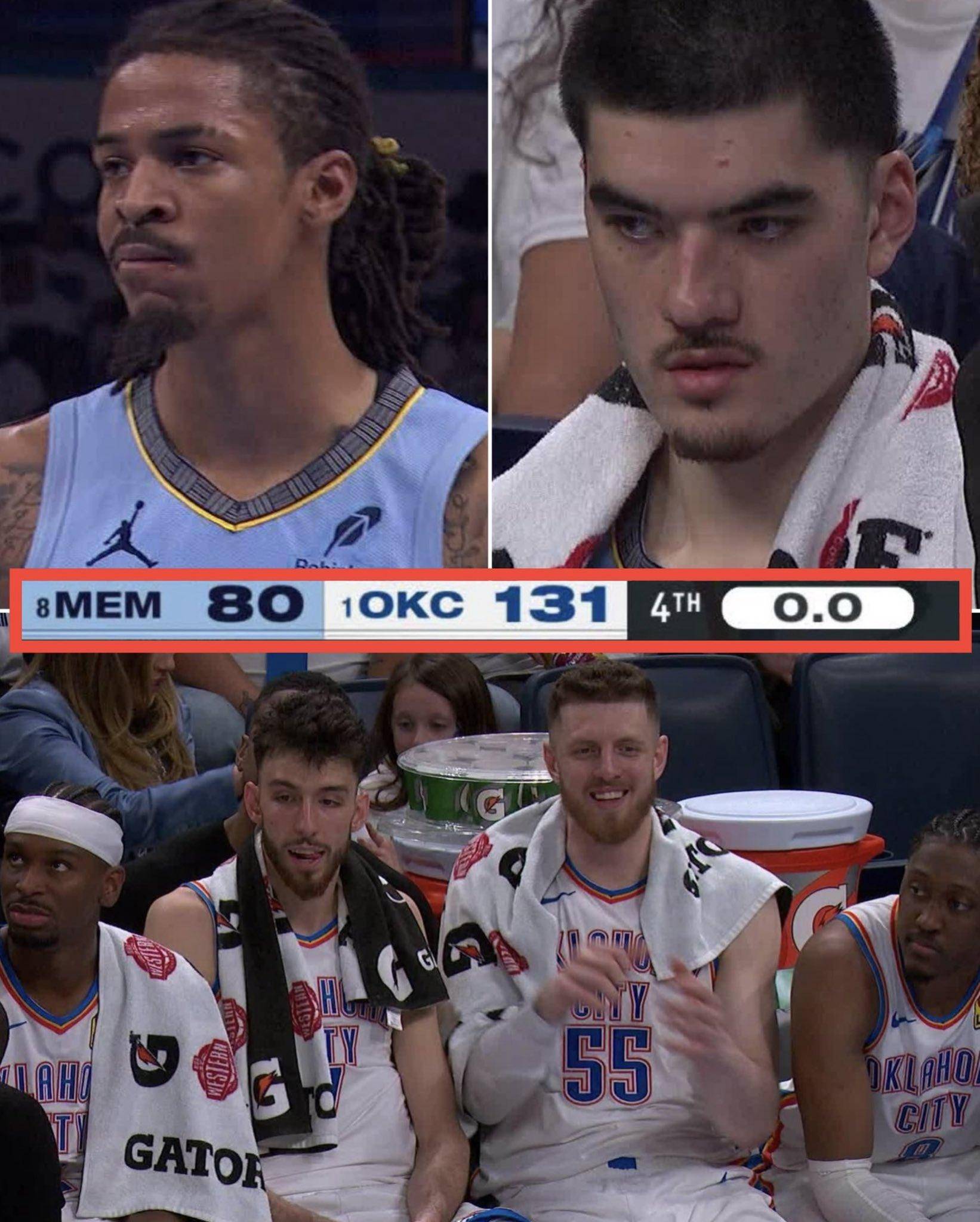 实力悬殊,比赛结果毫无悬念! 实力悬殊,比赛结果毫无悬念!