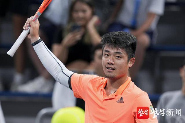 aoa体育体育中国官网-包含日本选手夺得第一，每日新闻头条震撼登场的词条