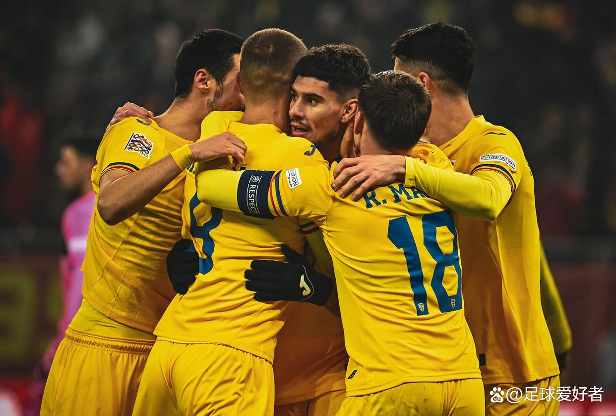 aoa体育体育亚洲官网-瑞士主场不敌罗马尼亚，出线形势严峻的简单介绍