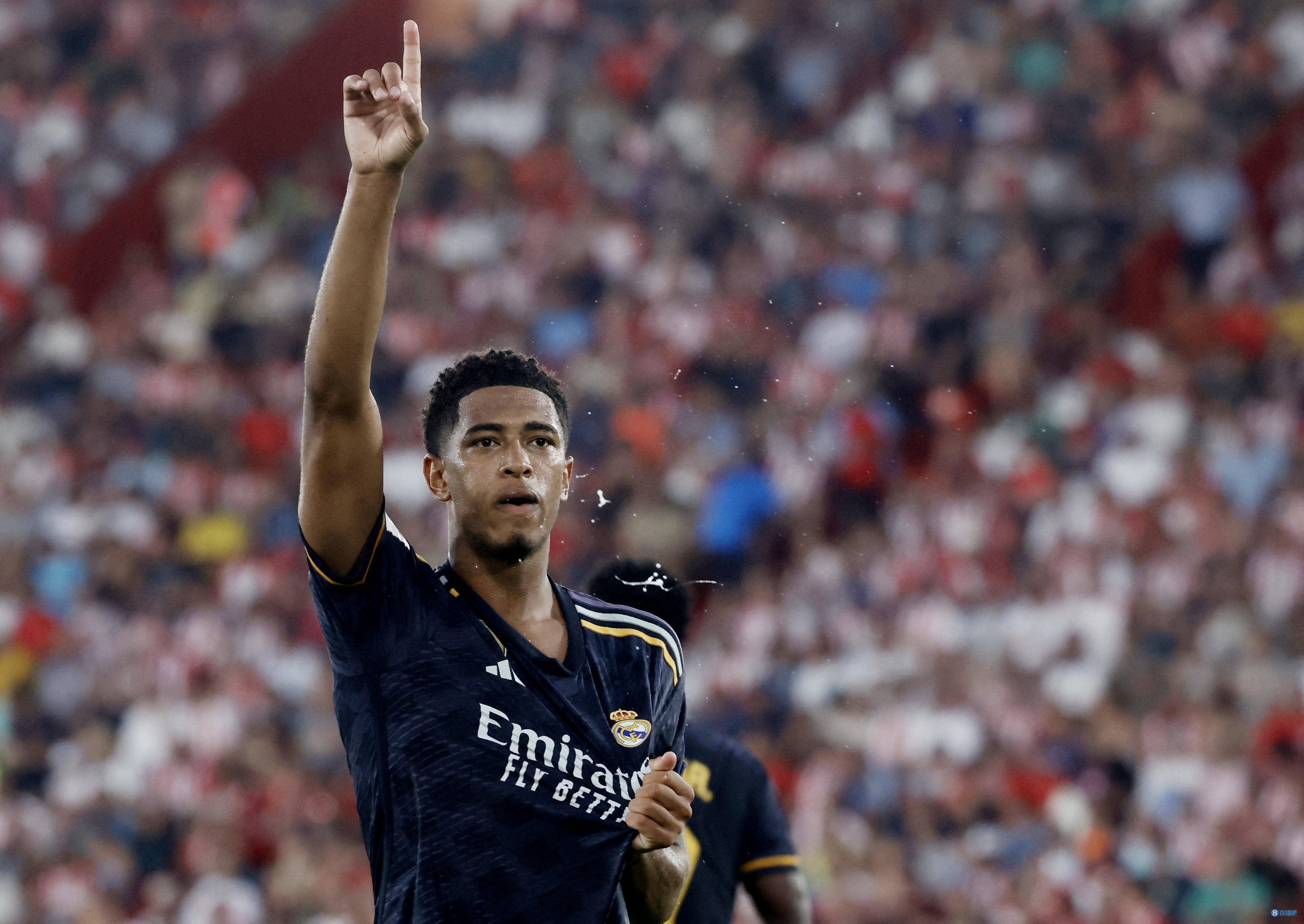 aoa体育体育官网入口-那不勒斯攻击连环，霸气十足的简单介绍