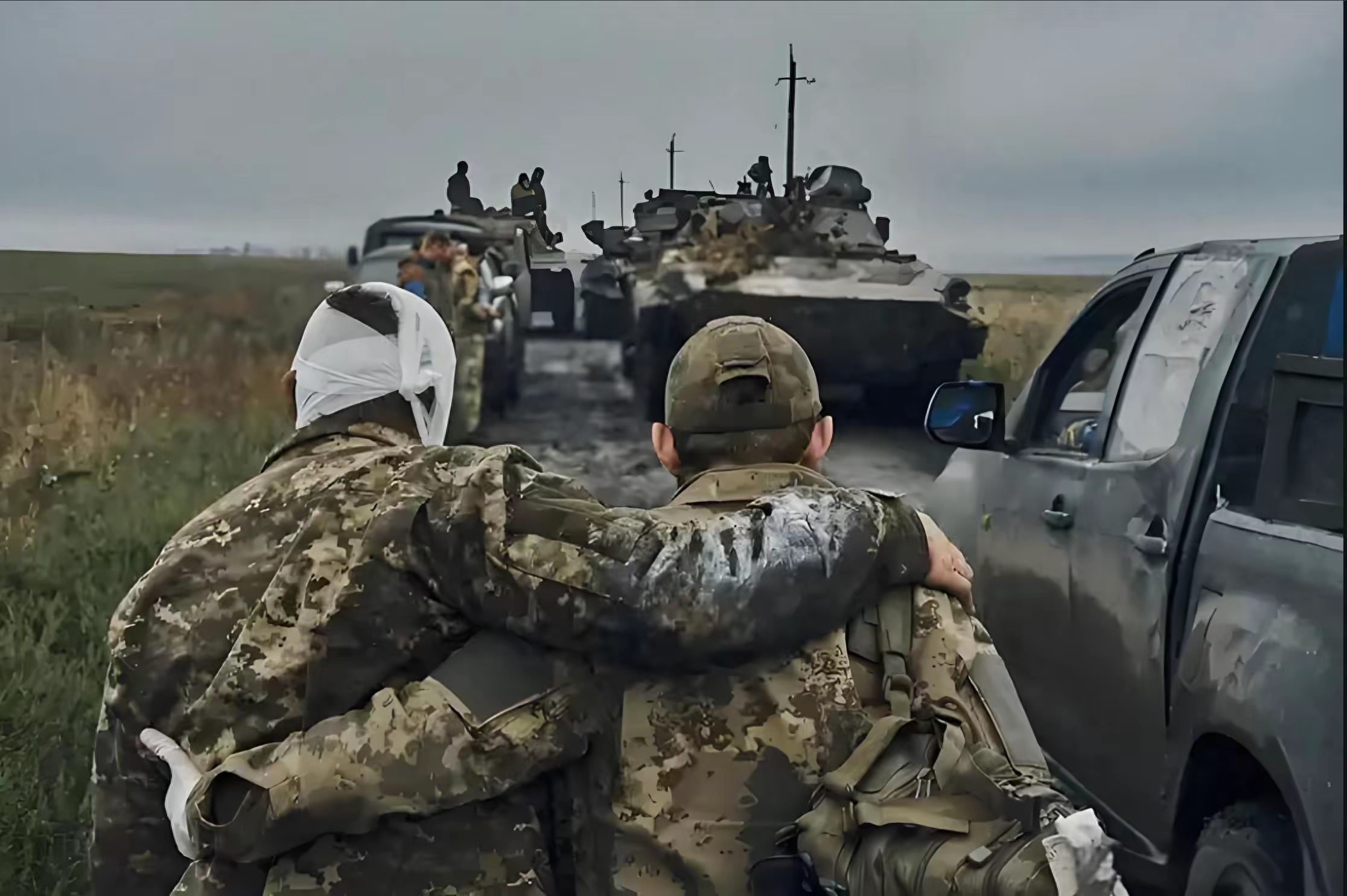 aoa体育体育app下载-乌克兰队赢得胜利，开启连胜之旅！