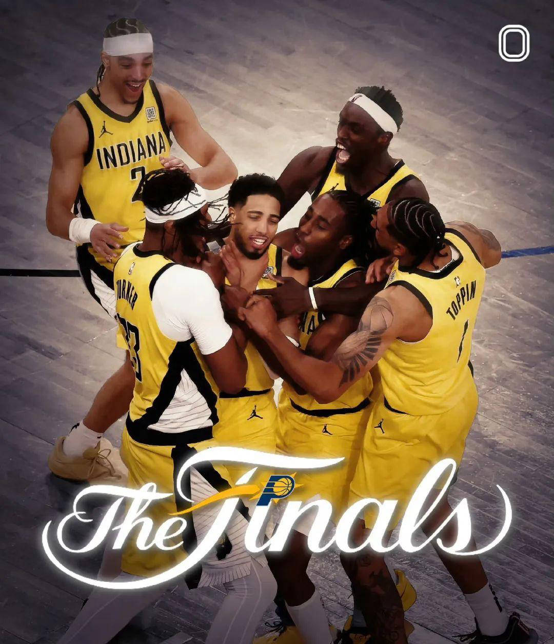 aoa体育体育网页版入口-包含魔术主场击败步行者，成功止步连败！的词条