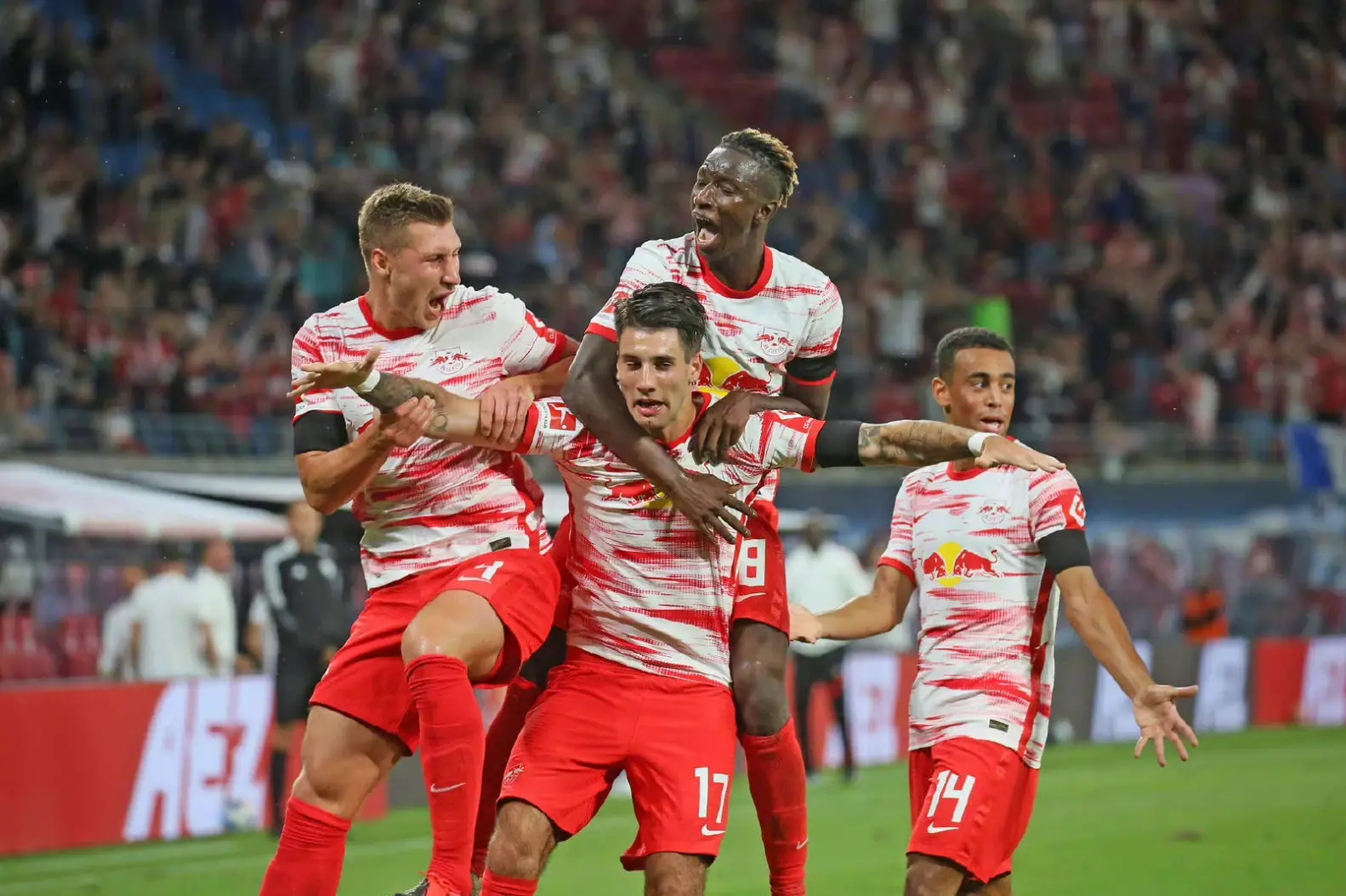 aoa体育体育官方登录入口-关于弗赖堡防守扎实，面对强敌底气十足的信息