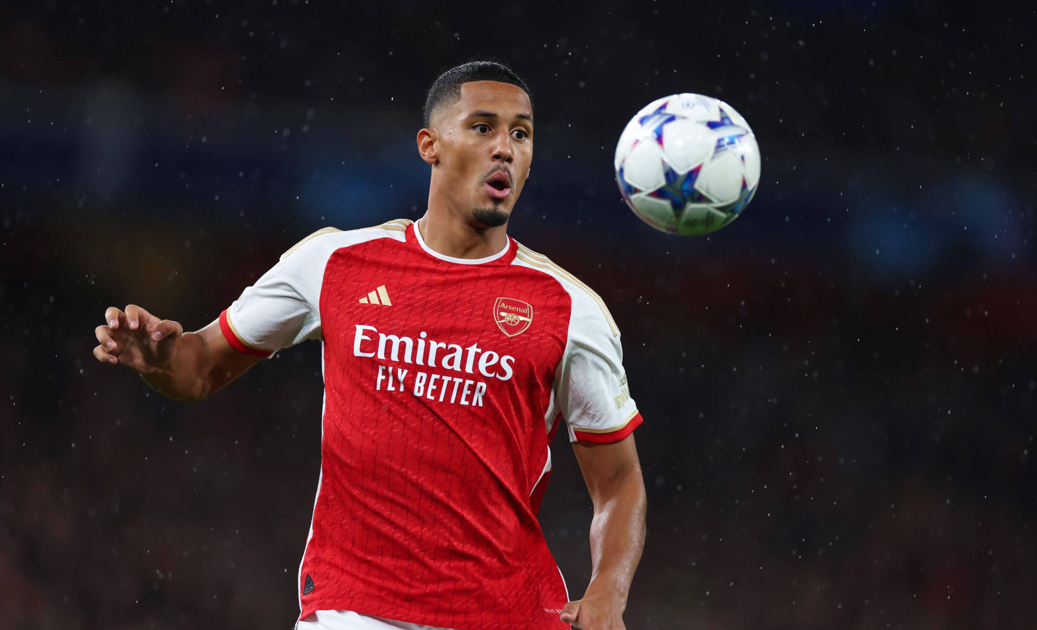 aoa体育体育链接-关于欧洲杯备战全面展开，球员备战状态亮眼！的信息