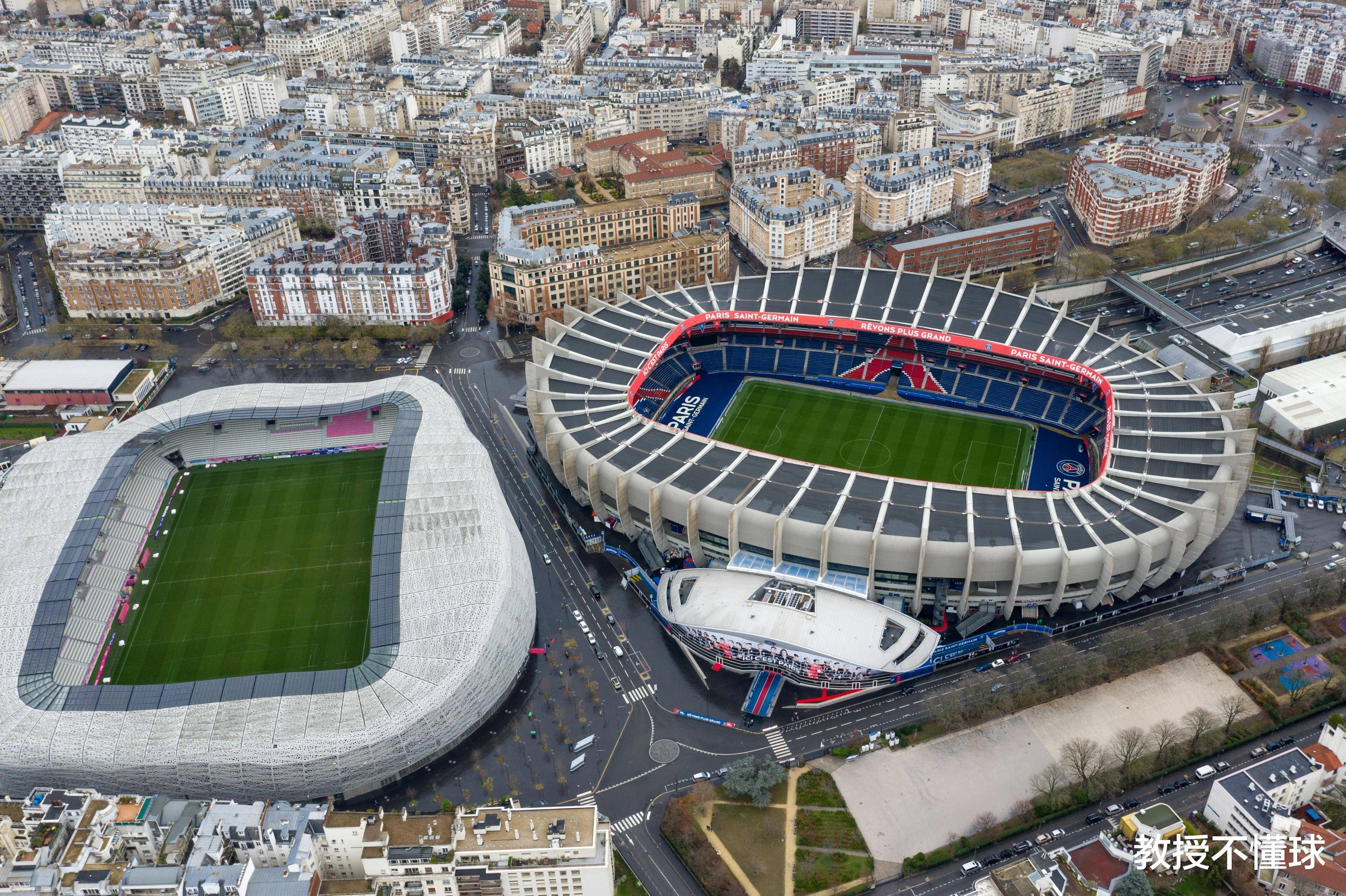 aoa体育体育入口-巴黎FC迎来胜利，队员士气高涨的简单介绍