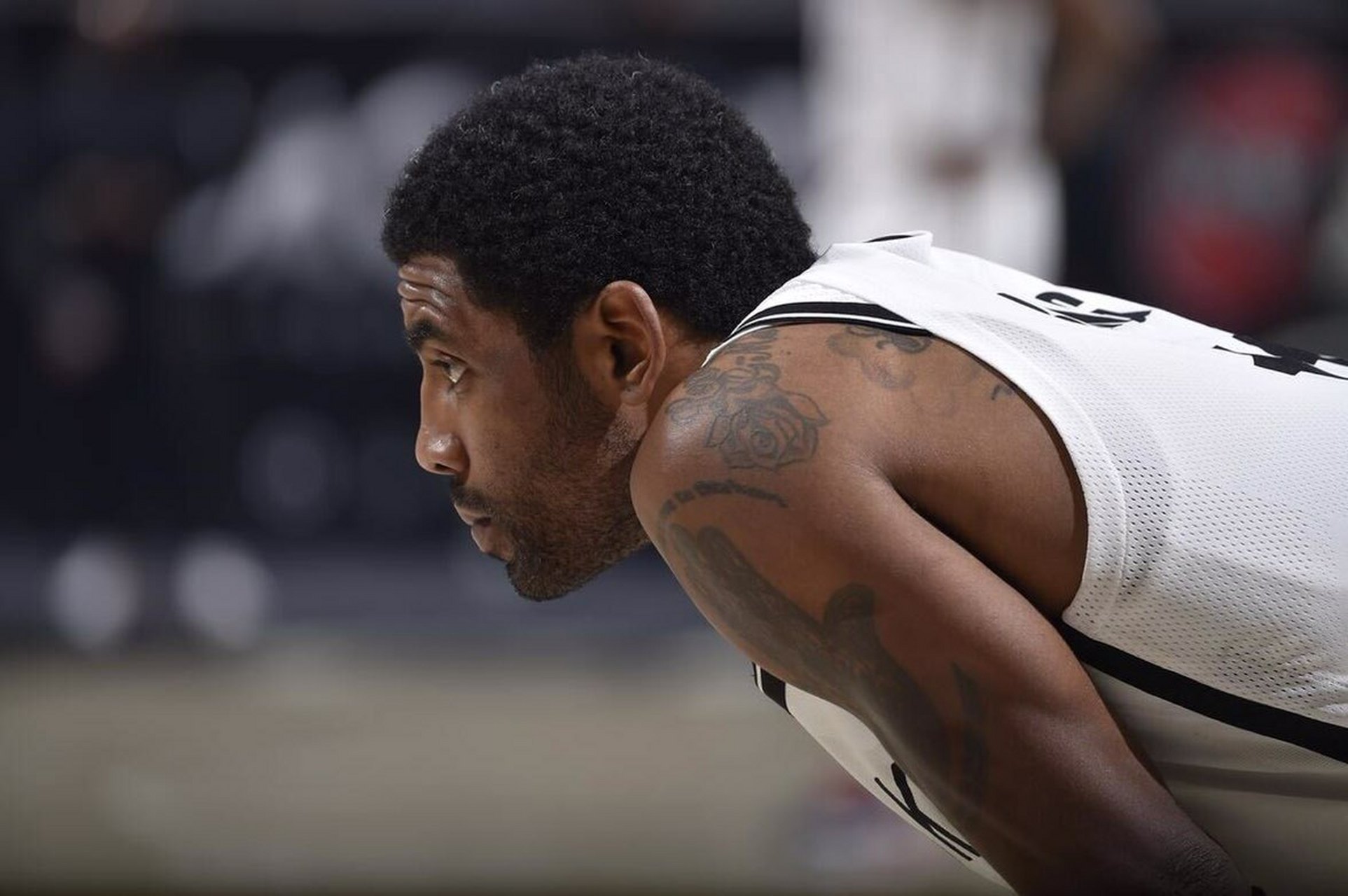 aoa体育体育入口-关于篮网迎来关键胜利，重新找回信心的信息