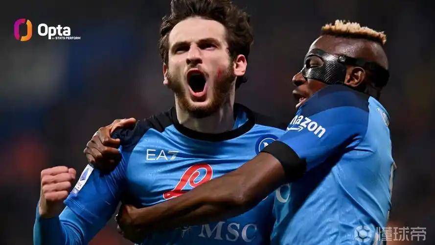 aoa体育体育链接-那不勒斯新援状态火爆，成为球队中流砥柱的简单介绍